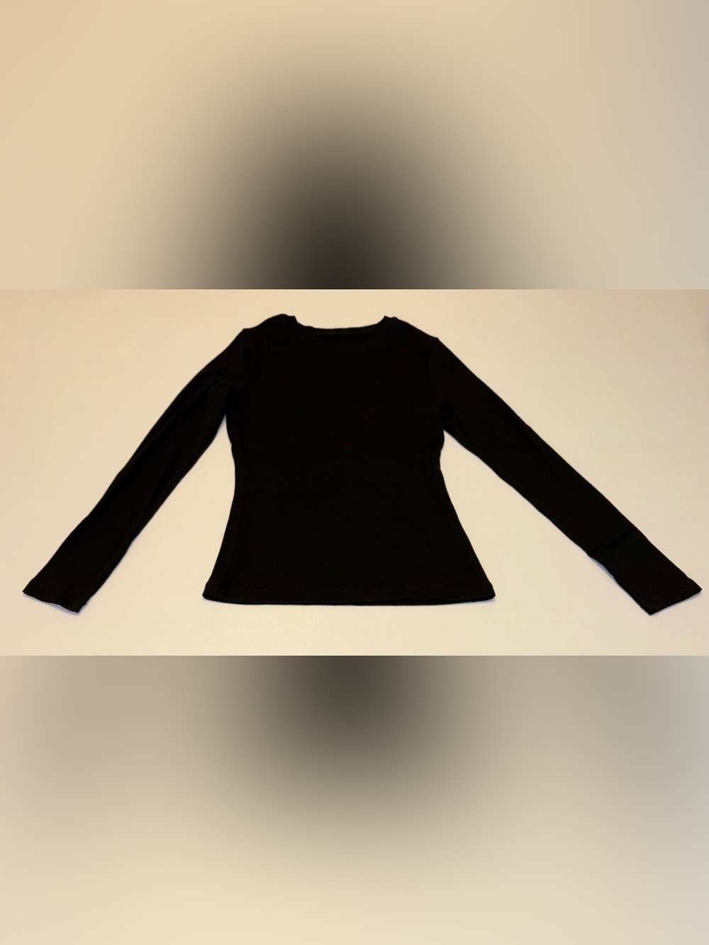 Shirts bundle - Picture 4 of 10